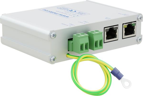 POE-PSE-30_BOX_2